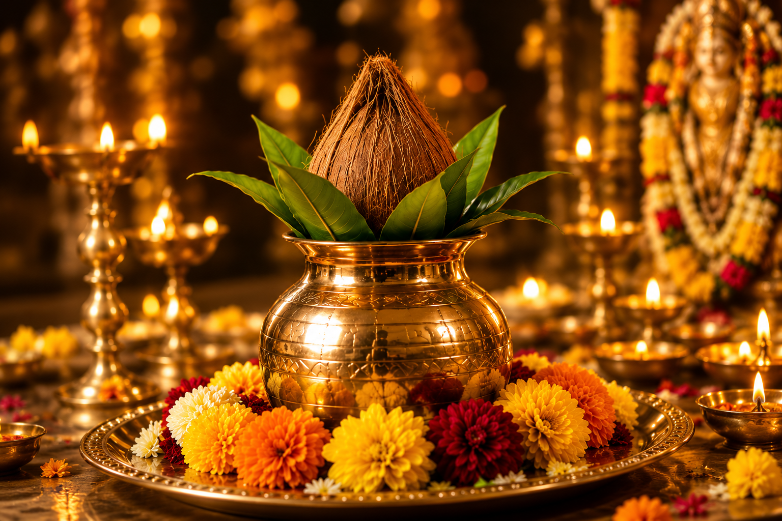 DharmaJyoti Authenticity