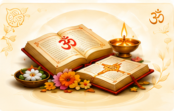 Namkaran Sanskar
