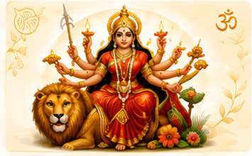 Chandi Path