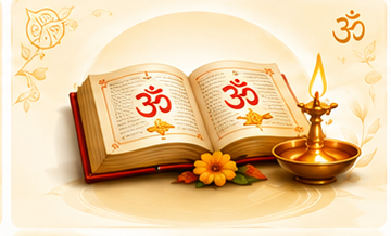 Shanti Paath