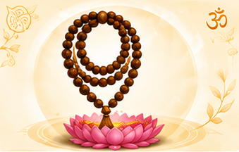 Maha Mrityunjaya Jaap